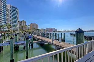 888 Boulevard of the Arts, Sarasota, FL 34236 - Photo 51