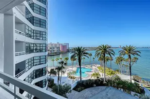 888 Boulevard of the Arts, Sarasota, FL 34236 - Photo 17