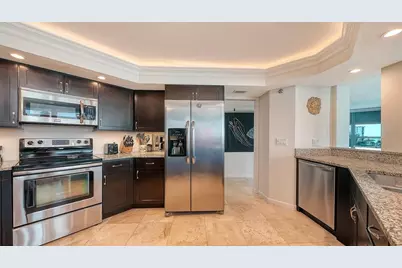888 Boulevard Of The Arts #505, Sarasota, FL 34236 - Photo 23