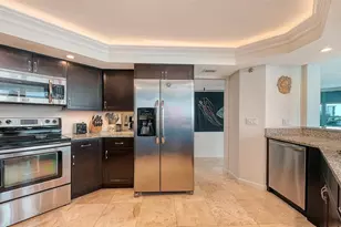 888 Boulevard of the Arts, Sarasota, FL 34236 - Photo 23