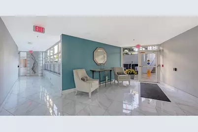 888 Boulevard Of The Arts #505, Sarasota, FL 34236 - Photo 5