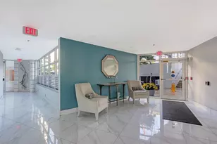 888 Boulevard of the Arts, Sarasota, FL 34236 - Photo 5
