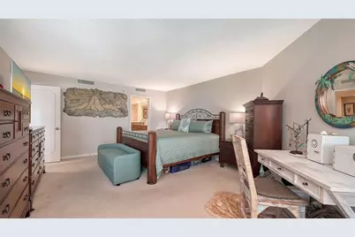 888 Boulevard Of The Arts #505, Sarasota, FL 34236 - Photo 27