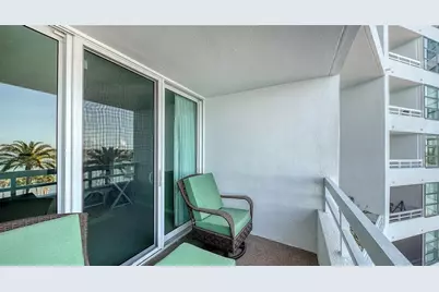 888 Boulevard Of The Arts #505, Sarasota, FL 34236 - Photo 29