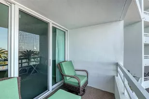 888 Boulevard of the Arts, Sarasota, FL 34236 - Photo 29