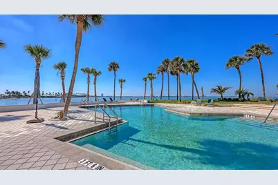 888 Boulevard Of The Arts #505, Sarasota, FL 34236 - Photo 45