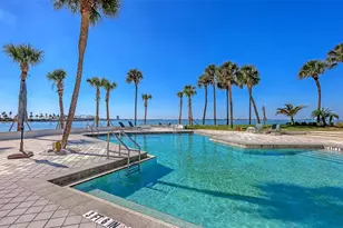 888 Boulevard of the Arts, Sarasota, FL 34236 - Photo 45