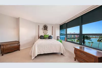 888 Boulevard Of The Arts #505, Sarasota, FL 34236 - Photo 33