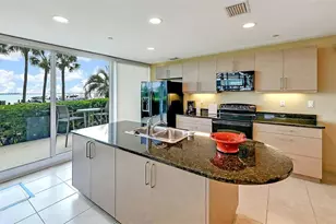 888 Boulevard of the Arts, Sarasota, FL 34236 - Photo 43