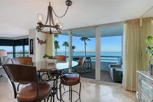 888 Boulevard of the Arts, Sarasota, FL 34236 - Photo 13