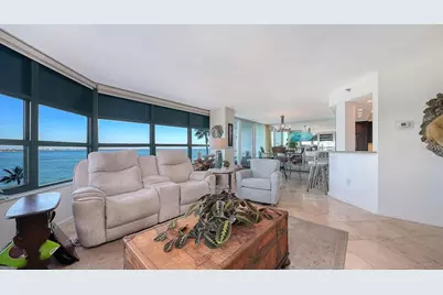 888 Boulevard Of The Arts #505, Sarasota, FL 34236 - Photo 11
