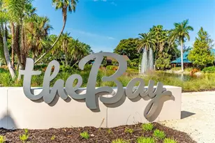 888 Boulevard of the Arts, Sarasota, FL 34236 - Photo 59