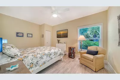 5161 Flicker Field Circle, Sarasota, FL 34231 - Photo 35