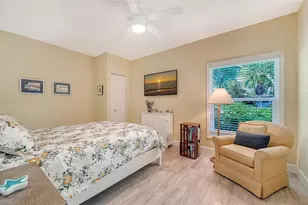 5161 Flicker Field Cir, Sarasota, FL 34231 - Photo 35