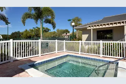 5161 Flicker Field Circle, Sarasota, FL 34231 - Photo 67