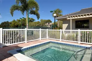 5161 Flicker Field Cir, Sarasota, FL 34231 - Photo 67