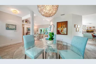 5161 Flicker Field Circle, Sarasota, FL 34231 - Photo 11