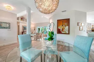 5161 Flicker Field Cir, Sarasota, FL 34231 - Photo 11