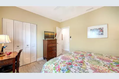 5161 Flicker Field Circle, Sarasota, FL 34231 - Photo 39