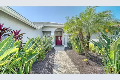 5161 Flicker Field Circle, Sarasota, FL 34231 - Photo 5