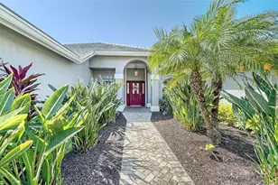 5161 Flicker Field Cir, Sarasota, FL 34231 - Photo 5