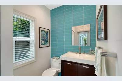 5161 Flicker Field Circle, Sarasota, FL 34231 - Photo 27