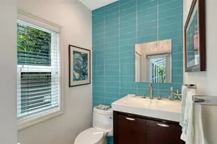 5161 Flicker Field Cir, Sarasota, FL 34231 - Photo 27