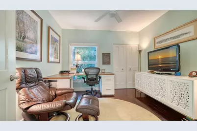 5161 Flicker Field Circle, Sarasota, FL 34231 - Photo 33