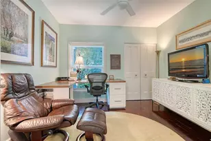 5161 Flicker Field Cir, Sarasota, FL 34231 - Photo 33