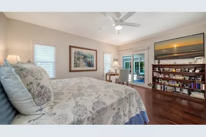 5161 Flicker Field Circle, Sarasota, FL 34231 - Photo 29