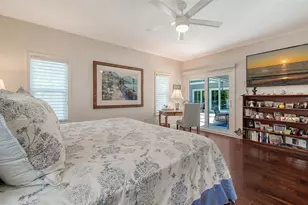 5161 Flicker Field Cir, Sarasota, FL 34231 - Photo 29