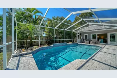 5161 Flicker Field Circle, Sarasota, FL 34231 - Photo 49