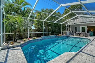 5161 Flicker Field Cir, Sarasota, FL 34231 - Photo 49