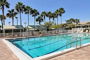 5161 Flicker Field Cir, Sarasota, FL 34231 - Photo 65