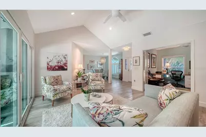 5161 Flicker Field Circle, Sarasota, FL 34231 - Photo 9