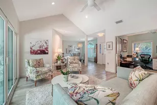 5161 Flicker Field Cir, Sarasota, FL 34231 - Photo 9