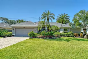 5161 Flicker Field Cir, Sarasota, FL 34231 - Photo 1