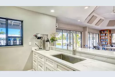 5161 Flicker Field Circle, Sarasota, FL 34231 - Photo 63