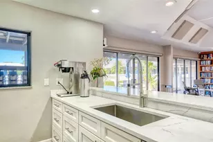 5161 Flicker Field Cir, Sarasota, FL 34231 - Photo 63