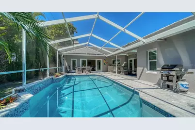 5161 Flicker Field Circle, Sarasota, FL 34231 - Photo 51