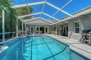 5161 Flicker Field Cir, Sarasota, FL 34231 - Photo 51