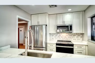 5161 Flicker Field Circle, Sarasota, FL 34231 - Photo 61