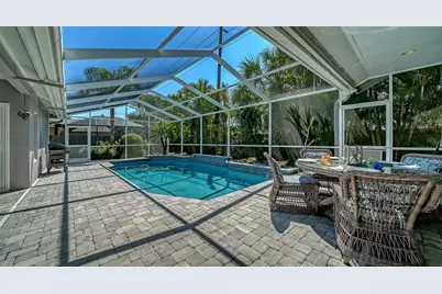 5161 Flicker Field Circle, Sarasota, FL 34231 - Photo 45