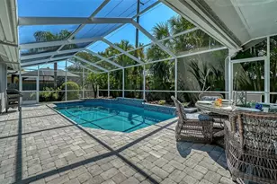 5161 Flicker Field Cir, Sarasota, FL 34231 - Photo 45