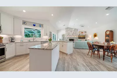 5161 Flicker Field Circle, Sarasota, FL 34231 - Photo 13