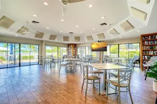 5161 Flicker Field Cir, Sarasota, FL 34231 - Photo 87