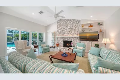 5161 Flicker Field Circle, Sarasota, FL 34231 - Photo 25