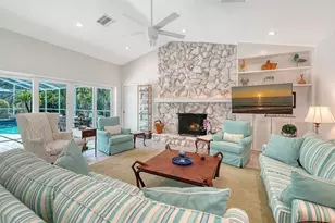 5161 Flicker Field Cir, Sarasota, FL 34231 - Photo 25
