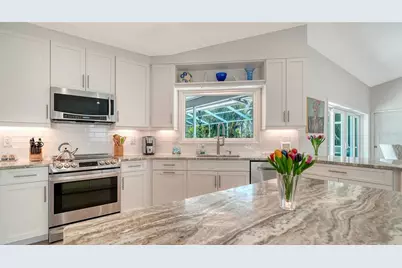5161 Flicker Field Circle, Sarasota, FL 34231 - Photo 21