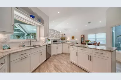 5161 Flicker Field Circle, Sarasota, FL 34231 - Photo 23